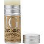 BED HEAD Haircare ved Tigi #152852