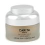 CARITA Skincare por Carita #152870