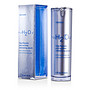 H2O+ Skincare by H2O PLUS #152880