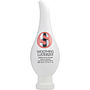 TIGI S FACTOR Haircare by Tigi #152894