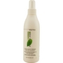 BIOLAGE Haircare ved Matrix #152909