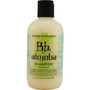 BUMBLE AND BUMBLE Haircare ved Bumble and Bumble #152911