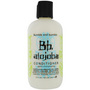 BUMBLE AND BUMBLE Haircare per Bumble and Bumble #152915