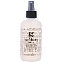 BUMBLE AND BUMBLE Haircare ved Bumble and Bumble #152916