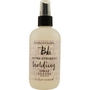 BUMBLE AND BUMBLE Haircare by Bumble and Bumble #152920