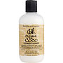 BUMBLE AND BUMBLE Haircare by Bumble and Bumble #152922