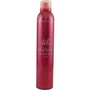 BUMBLE AND BUMBLE Haircare by Bumble and Bumble #152923