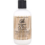 BUMBLE AND BUMBLE Haircare poolt Bumble and Bumble #152924