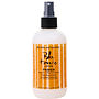 BUMBLE AND BUMBLE Haircare by Bumble and Bumble #152925