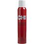 CHI Haircare ved CHI #152927