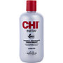 CHI Haircare ved CHI #152929