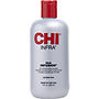 CHI Haircare by CHI #152930