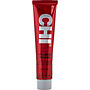 CHI Haircare ved CHI #152931