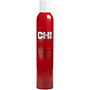 CHI Haircare by CHI #152934