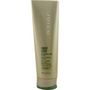 JOICO Haircare by Joico #152958