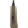 JOICO Haircare by Joico #152964