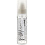 JOICO Haircare par Joico #152965