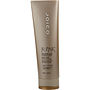 JOICO Haircare ar Joico #152966