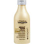 L'OREAL Haircare da L'Oreal #152969