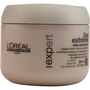 L'OREAL by L'Oreal #152971