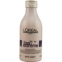 L'OREAL by L'Oreal #152972