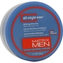 MATRIX MEN Haircare ved Matrix #152976