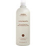 AVEDA Haircare przez Aveda #153041