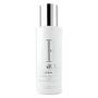 CLINIQUE Skincare von Clinique #153053