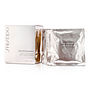 SHISEIDO Skincare door Shiseido #153056
