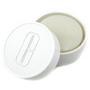 CLINIQUE Skincare door Clinique #153058