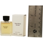 VERA WANG Cologne by Vera Wang #153067