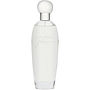 PLEASURES Perfume poolt Estee Lauder #153095