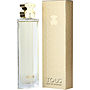 TOUS GOLD Perfume by Tous #153188