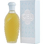 CIEL Perfume by Jacques Saint Pres #153191