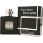 PIERRE CARDIN EMOTION  Cologne ved Pierre Cardin #153195