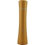 ROBERTO CAVALLI ORO by Roberto Cavalli #153207