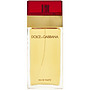 DOLCE & GABBANA Perfume pagal Dolce & Gabbana #153212