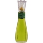 EMERAUDE Perfume ar Coty #153246