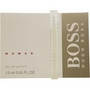 BOSS Perfume by Hugo Boss #153261