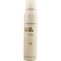 BUMBLE AND BUMBLE Haircare poolt Bumble and Bumble #153271