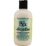 BUMBLE AND BUMBLE Haircare tarafından Bumble and Bumble #153272