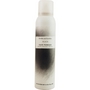 BUMBLE AND BUMBLE Haircare by Bumble and Bumble #153286