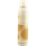 BUMBLE AND BUMBLE Haircare by Bumble and Bumble #153287