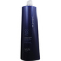 JOICO Haircare par Joico #153378