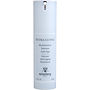 Sisley Skincare by Sisley #153398