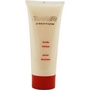 CARRERA EMOTION Perfume by Vapro International #153400