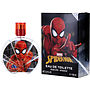 SPIDERMAN Fragrance by Marvel #153403