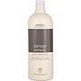 AVEDA Haircare &aacute;ltal Aveda #153428