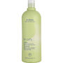 AVEDA Haircare przez Aveda #153431