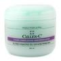 Cellex-C Skincare pagal Cellex-c #153434
